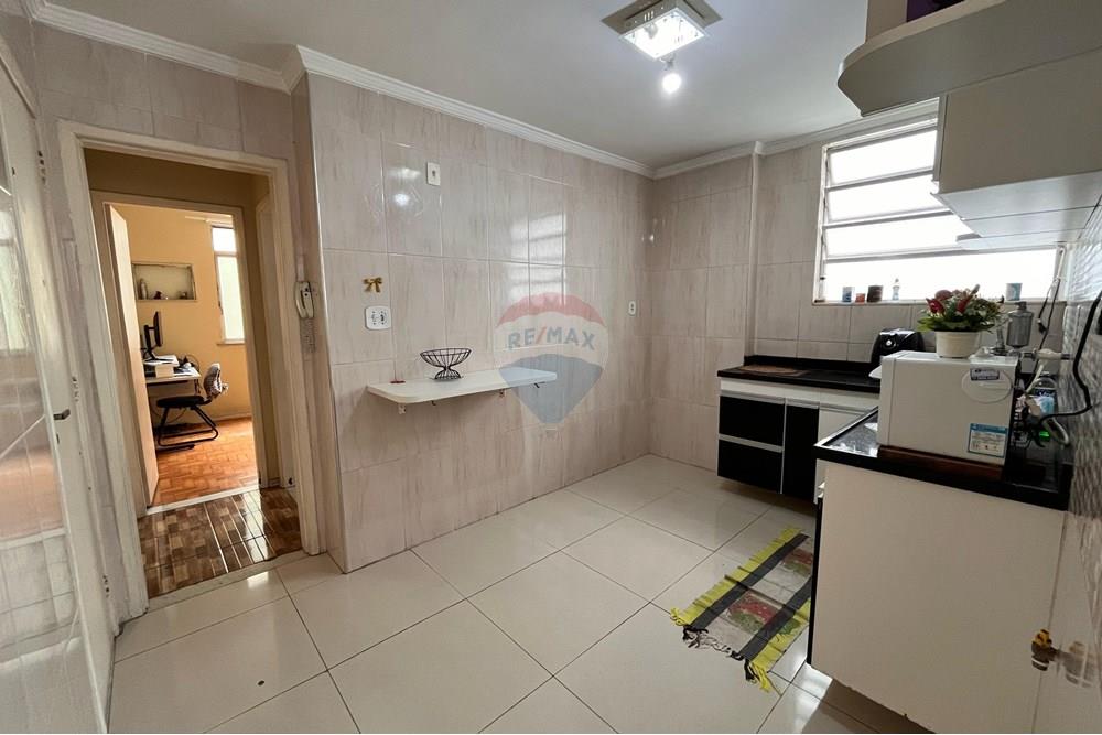 Apartamento - Venda - Rio de Janeiro , Rio de Janeiro - WhatsApp Image 2025-04-15 at 14.29.27.jpeg - 570521001-4