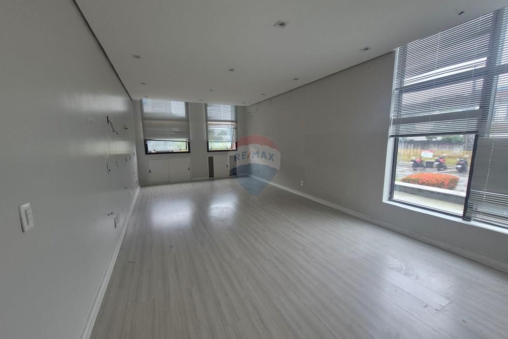 Cj. Comercial/ Sala - Venda - Rio de Janeiro , Rio de Janeiro - 20260123_141810.jpg - 570531003-9