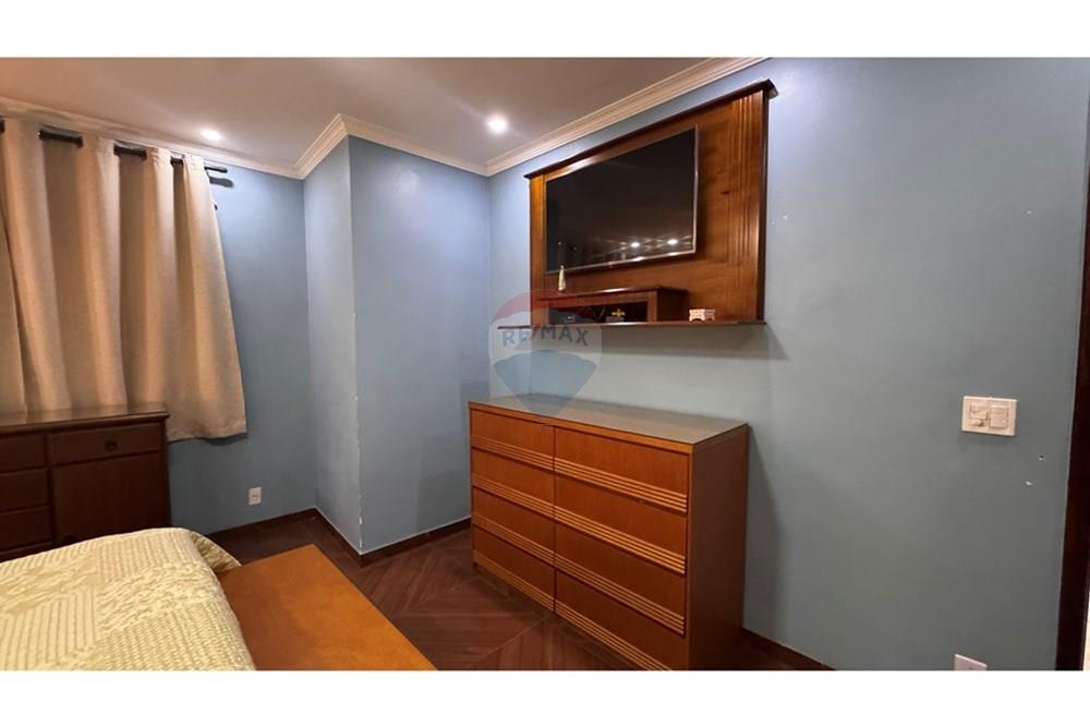 Casa - Venda - Rio de Janeiro , Rio de Janeiro - IMG_0622.jpg - 570481029-40