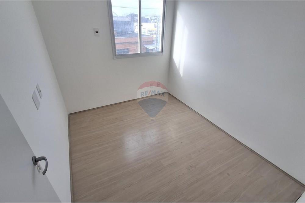 Apartamento - Venda - Rio de Janeiro , Rio de Janeiro - WhatsApp Image 2025-08-22 at 10.35.18 (6).jpeg - 570471015-146