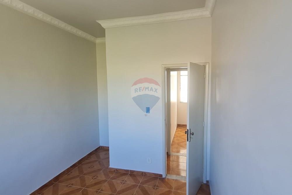Apartamento - Alugar - Rio de Janeiro , Rio de Janeiro - 20240610_122523.jpg - 570561003-19