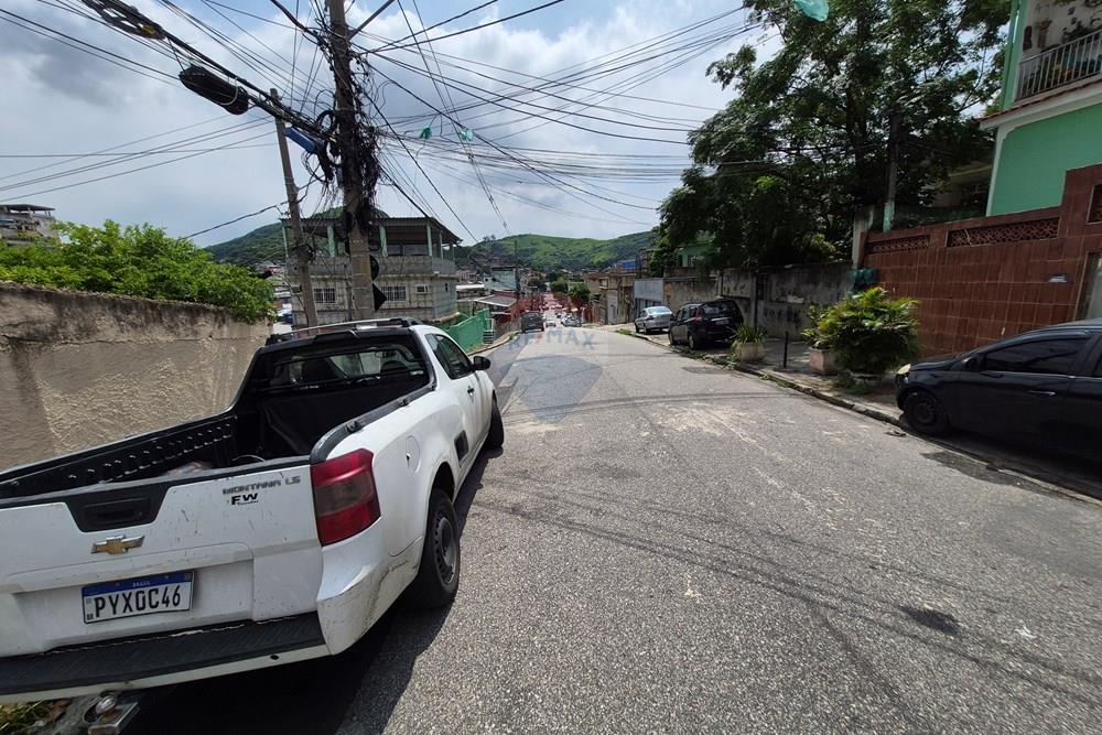 Casa - Venda - Rio de Janeiro , Rio de Janeiro - 52.jpg - 570481031-26