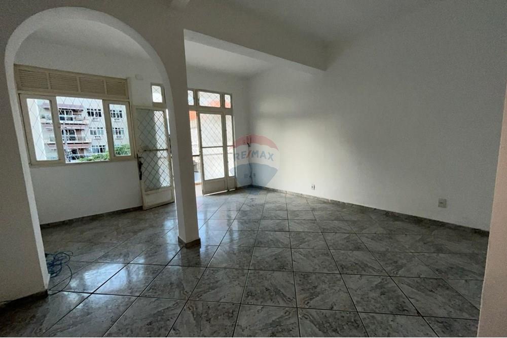 Casa - Venda - Rio de Janeiro , Rio de Janeiro - WhatsApp Image 2025-07-22 at 18.53.53 (1).jpeg - 570411027-2