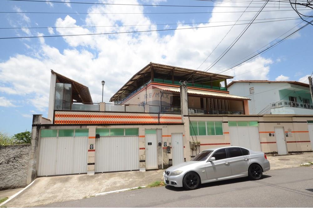 Casa - Venda - Rio de Janeiro , Rio de Janeiro - CA4_0985.JPG - 570391023-83