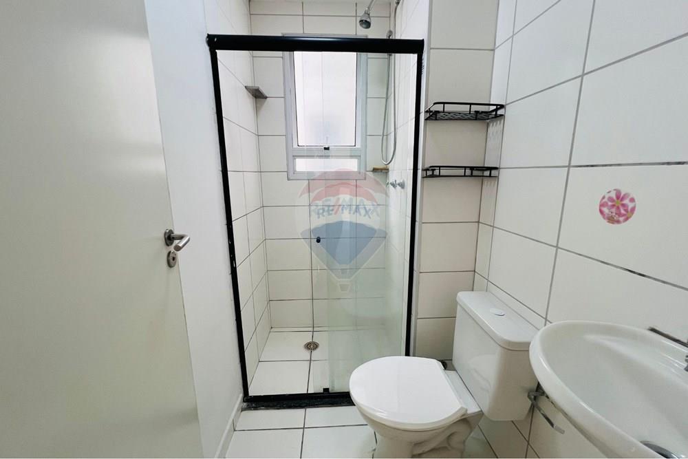 Apartamento - Venda - Rio de Janeiro , Rio de Janeiro - 15.jpg - 570471081-3