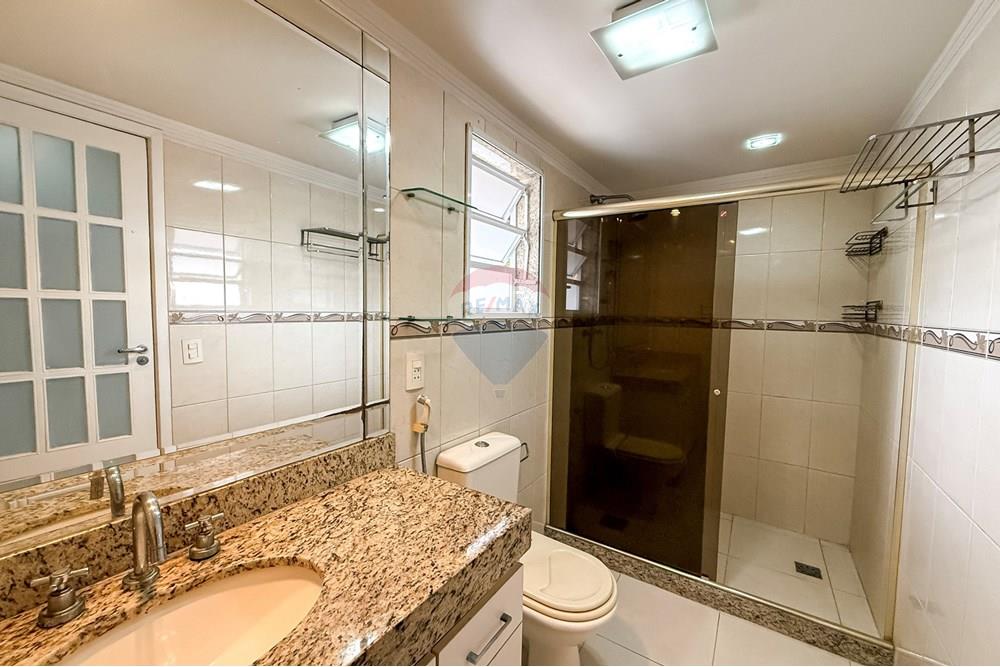 Casa - Venda - Rio de Janeiro , Rio de Janeiro - 95-IMG_0549.jpg - 570431050-1