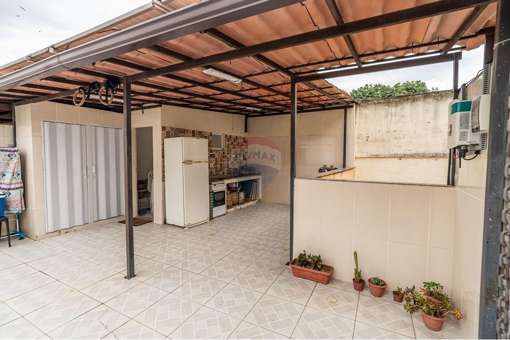 Casa - Venda - Rio de Janeiro , Rio de Janeiro - REMAX-83.jpg - 570381003-177