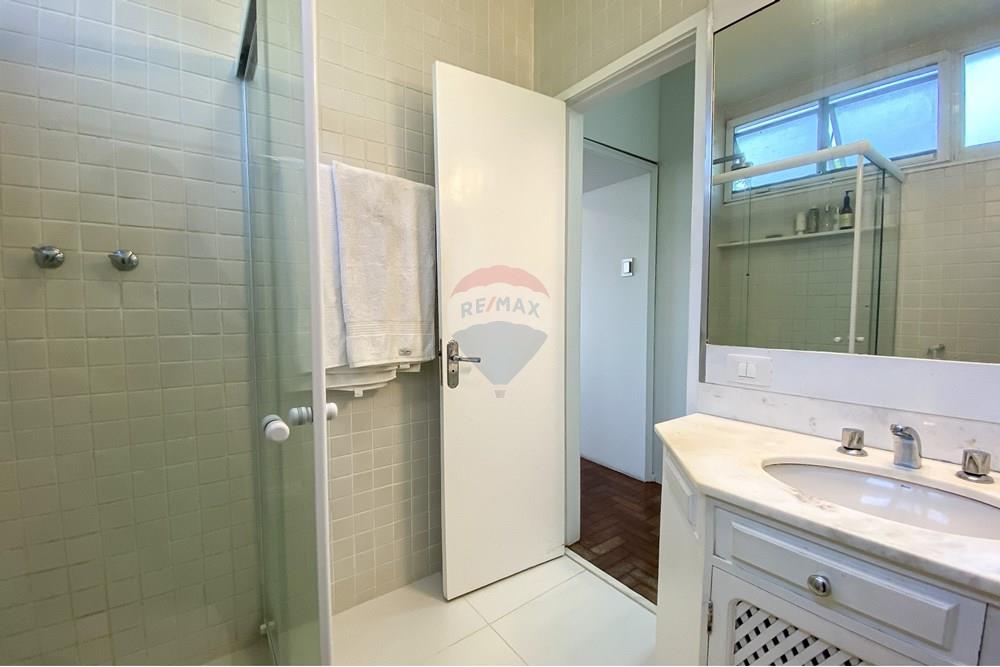 Casa de Condomínio - Venda - Rio de Janeiro , Rio de Janeiro - IMG_5092.JPG - 570421034-41