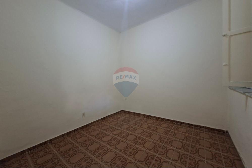 Apartamento - Venda - Rio de Janeiro , Rio de Janeiro - 20250730_134400.jpg - 570481005-87