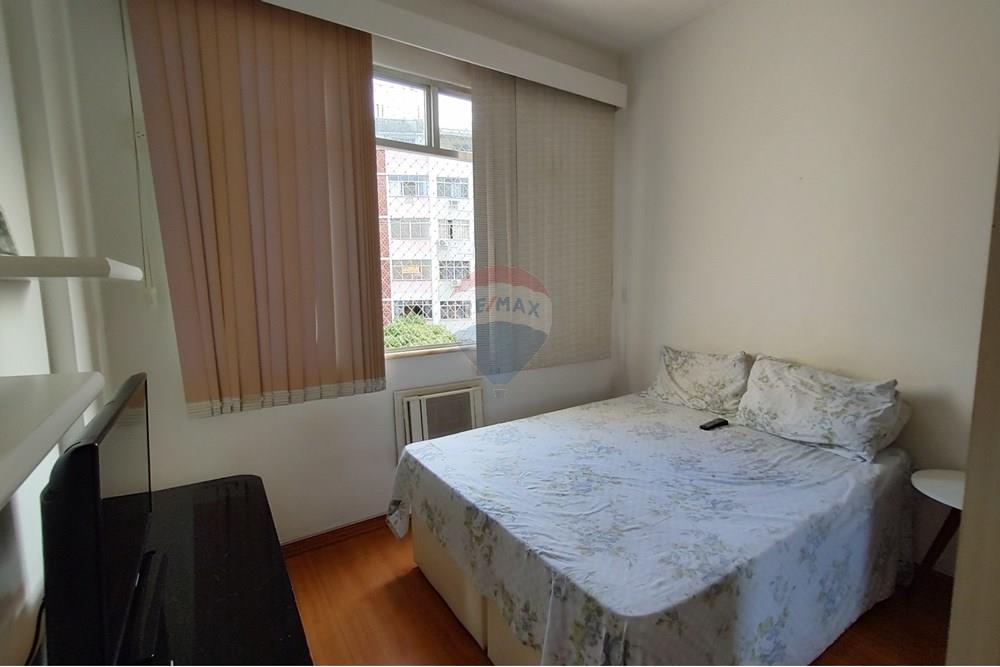 Apartamento - Venda - Rio de Janeiro , Rio de Janeiro - 1000004212.jpg - 570421023-32