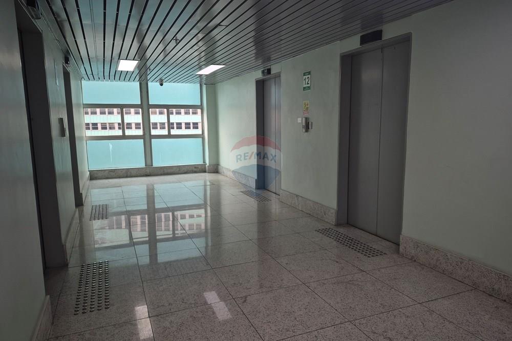 Cj. Comercial/ Sala - Venda - Rio de Janeiro , Rio de Janeiro - 20260204_142359.jpg - 570531003-34