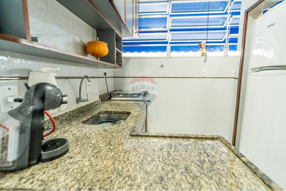 Apartamento - Venda - Rio de Janeiro , Rio de Janeiro - REMAX-311.jpg - 570381003-199