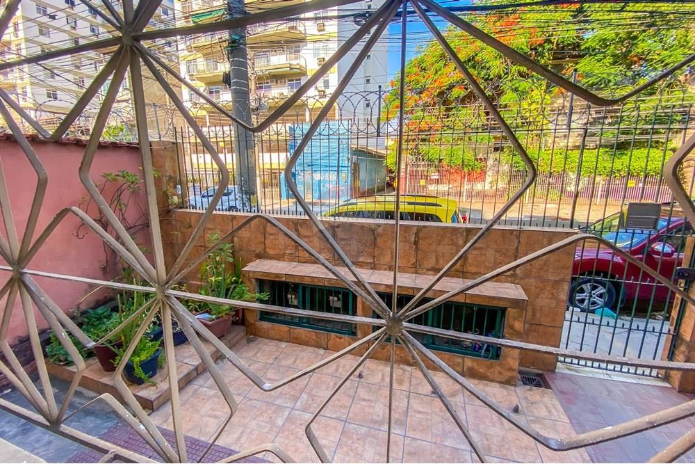 Apartamento - Venda - Rio de Janeiro , Rio de Janeiro - IMG_8048.jpg - 570431022-44