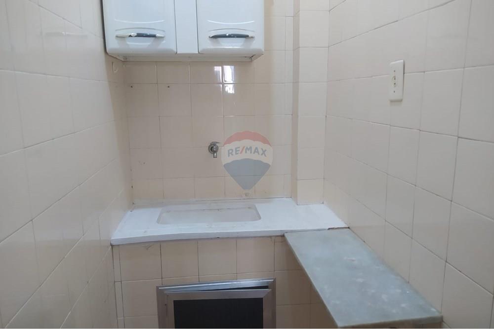 Apartamento - Venda - Rio de Janeiro , Rio de Janeiro - WhatsApp Image 2026-01-21 at 13.17.07 (1).jpeg - 570521001-47