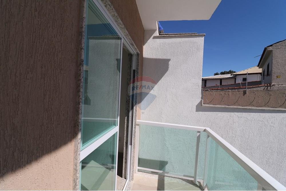 Casa - Venda - Rio de Janeiro , Rio de Janeiro - suite 3-9.JPG - 570381013-239