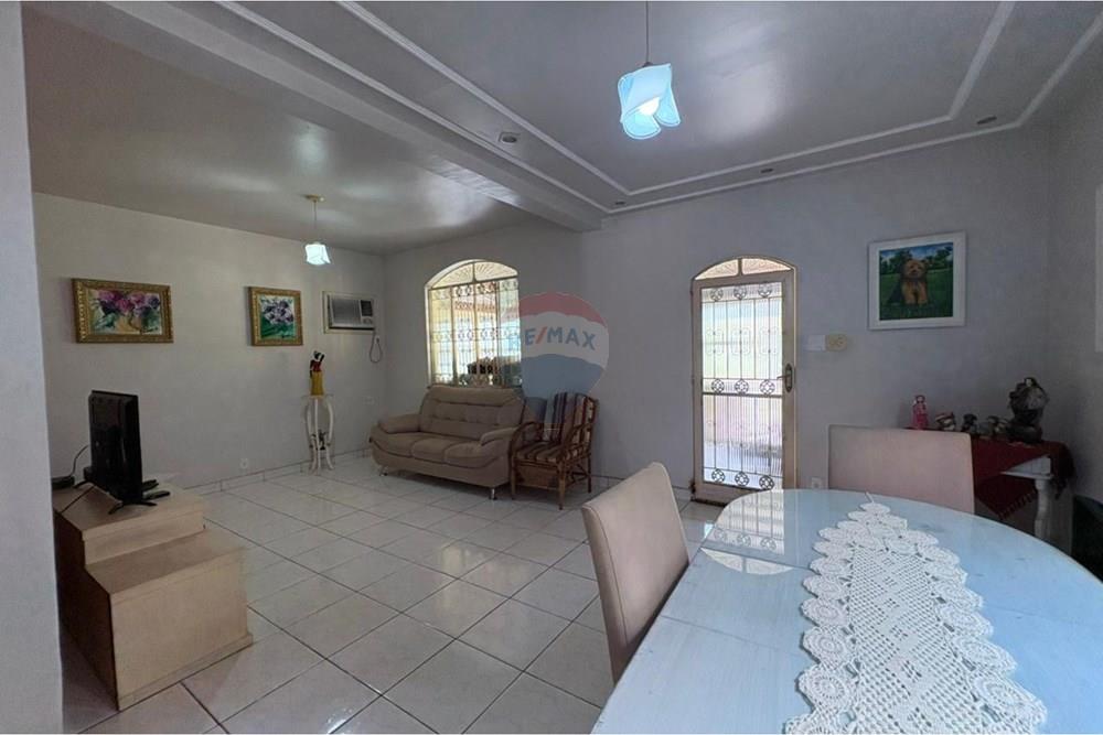 Casa - Venda - Rio de Janeiro , Rio de Janeiro - d76e1522-62b0-4812-bf34-27c1d0099965.jpeg - 570371001-208