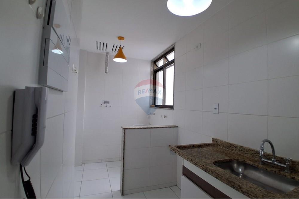 Apartamento - Alugar - Rio de Janeiro , Rio de Janeiro - WhatsApp Image 2025-12-08 at 11.38.08.jpeg - 570511005-213