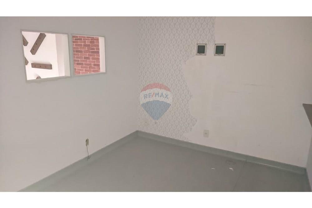 Ponto Comercial/ Loja - Venda - Rio de Janeiro , Rio de Janeiro - 10.jpg - 570531009-7