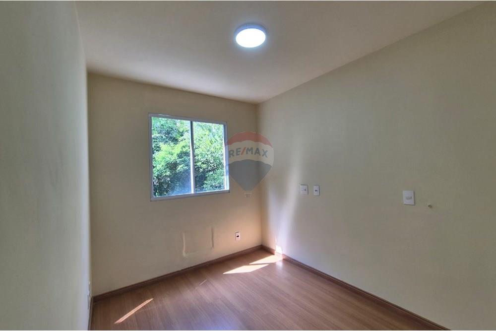 Apartamento - Venda - Rio de Janeiro , Rio de Janeiro - f9e2203b-7305-46b6-83a3-7683267c545d.jpeg - 570371042-4