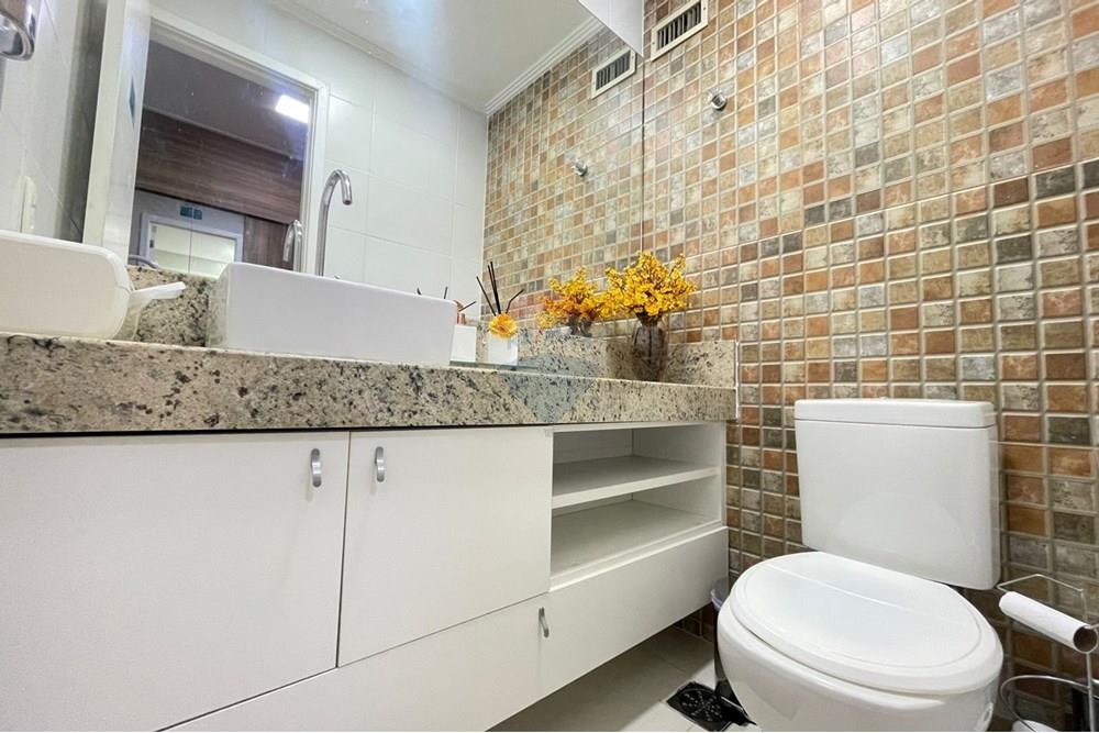 Commercial - Office - Rio de Janeiro , Rio de Janeiro - BR - Imagem do WhatsApp de 2025-09-29 à(s) 13.44.08_26b60c70.jpg - 570481032-21