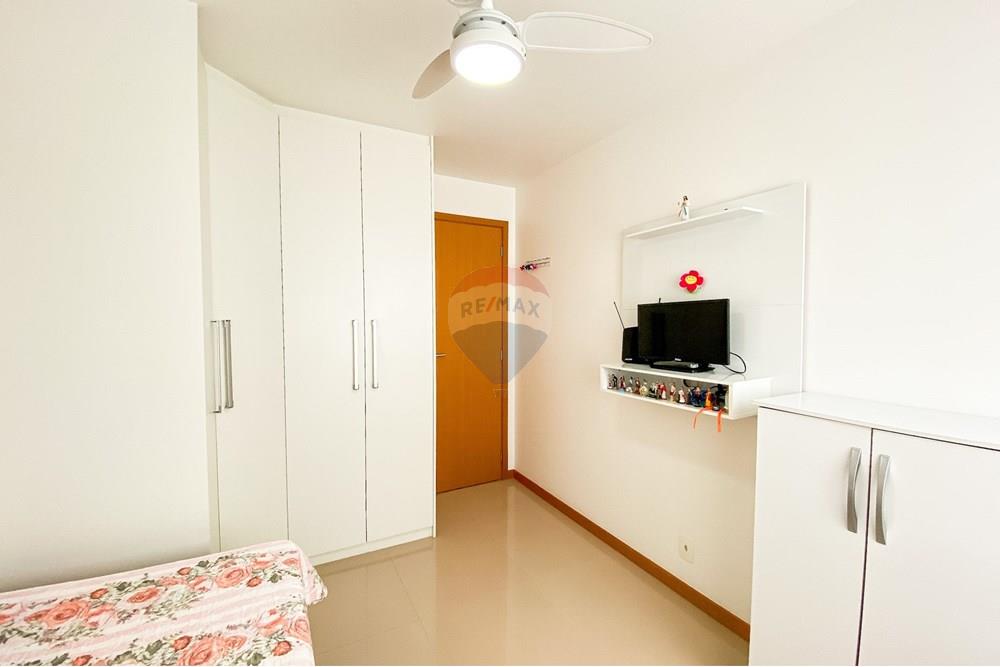 Residential - Ejerlejlighed - Rio De Janeiro , Rio De Janeiro - BR - IMG_6988.JPG - 570431024-77