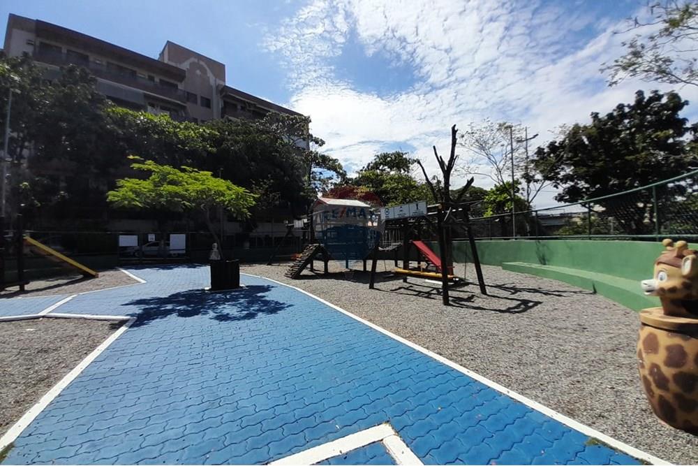 Apartamento - Venda - Rio de Janeiro , Rio de Janeiro - 05.jpeg - 570371009-75