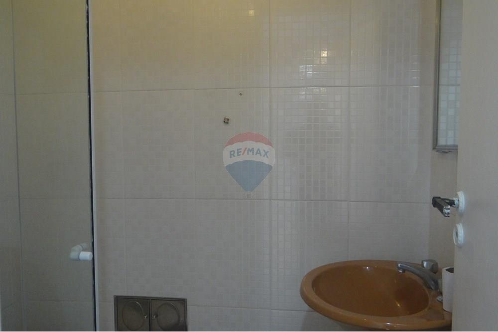 Apartamento - Alugar - Rio de Janeiro , Rio de Janeiro - DSC00040.JPG - 570411017-4