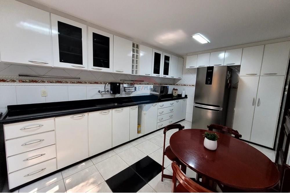 Casa - Venda - Rio de Janeiro , Rio de Janeiro - 5a51289b-c32b-426f-bce1-c1f25367629d.jpg - 570371026-52