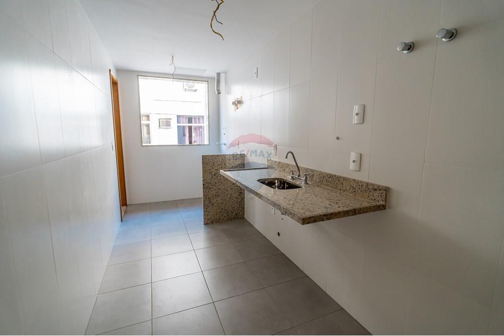 Apartamento - Venda - Rio de Janeiro , Rio de Janeiro - REMAX-322.jpg - 570381079-46