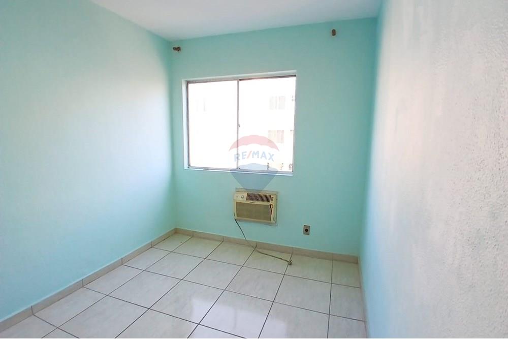 Apartamento - Venda - Rio de Janeiro , Rio de Janeiro - d712acc1-233e-41ef-b42e-16a0d22b78ef.jpg - 570371026-37