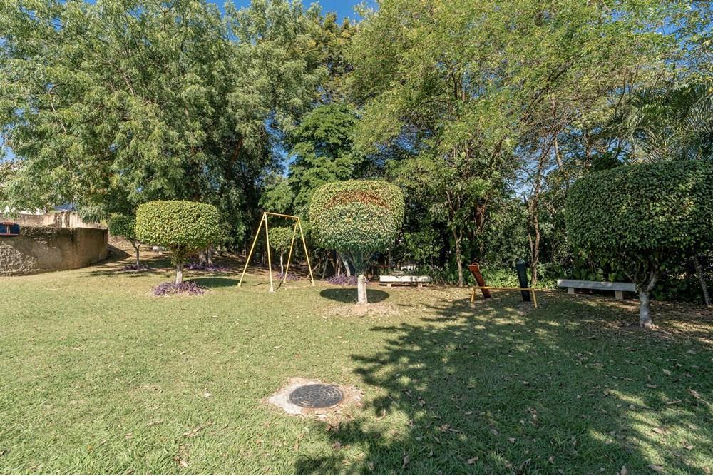 Casa - Venda - Rio de Janeiro , Rio de Janeiro - REMAX-197.jpg - 570381028-113