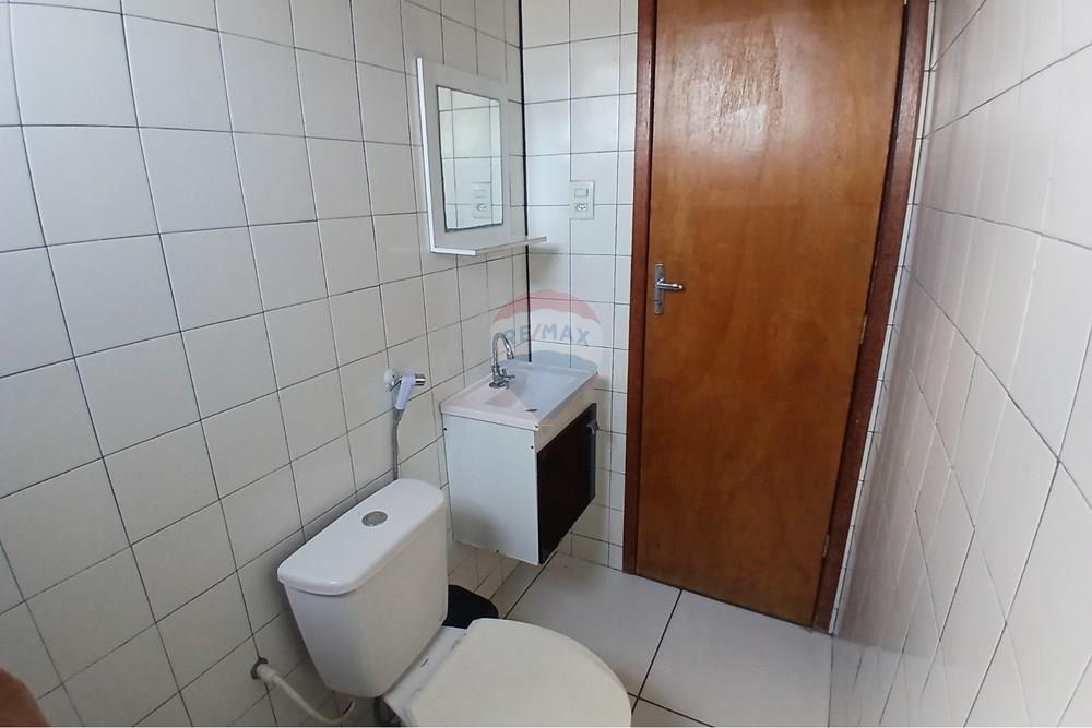 Casa de Condomínio - Venda - Rio de Janeiro , Rio de Janeiro - 1000832970.jpg - 570371026-47