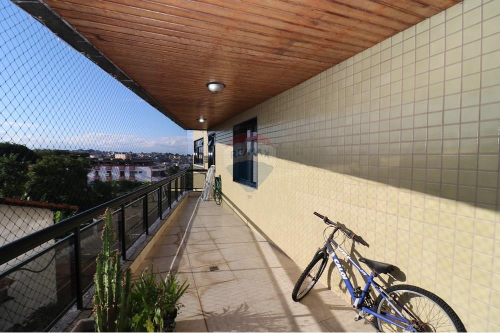 Apartamento - Venda - Rio de Janeiro , Rio de Janeiro - IMG_9409.JPG - 570381027-226