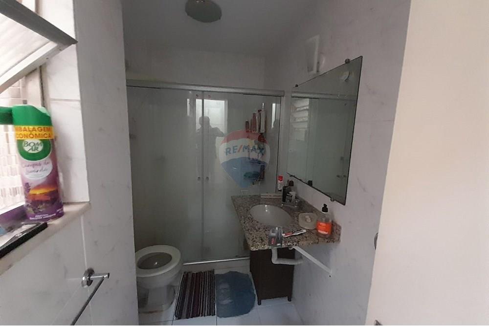 Apartamento - Venda - Rio de Janeiro , Rio de Janeiro - WhatsApp Image 2025-12-05 at 12.45.11 (3).jpeg - 570381013-238