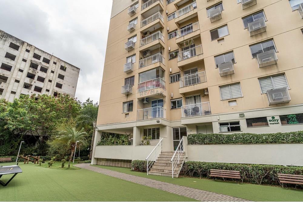 Apartamento - Venda - Rio de Janeiro , Rio de Janeiro - REMAX-82.jpg - 570381082-65