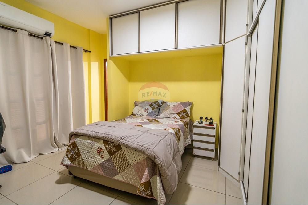 Apartamento - Venda - Rio de Janeiro , Rio de Janeiro - REMAX-73.jpg - 570381119-9