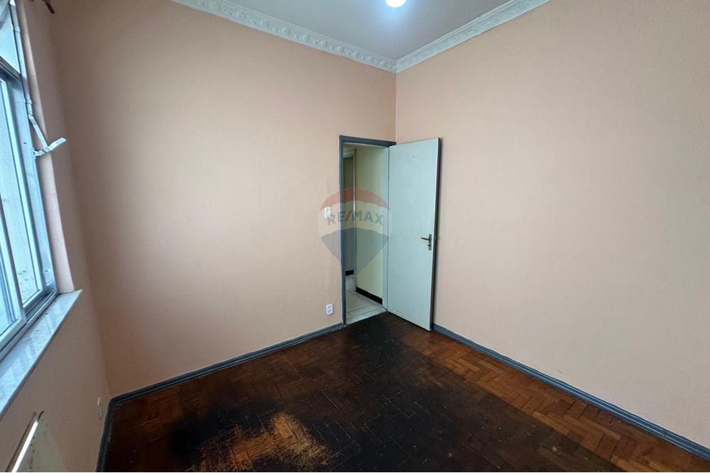 Apartamento - Venda - Rio de Janeiro , Rio de Janeiro - IMG-20250903-WA0040.jpg - 570481032-20