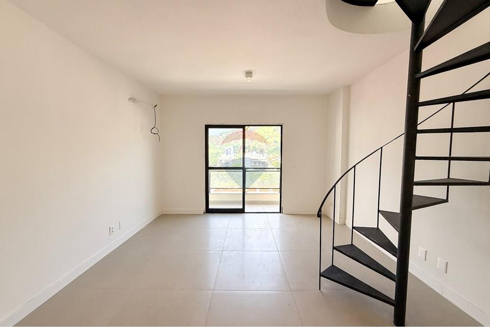 Cobertura - Venda - Rio de Janeiro , Rio de Janeiro - 40-IMG_7908.jpg - 570431029-68