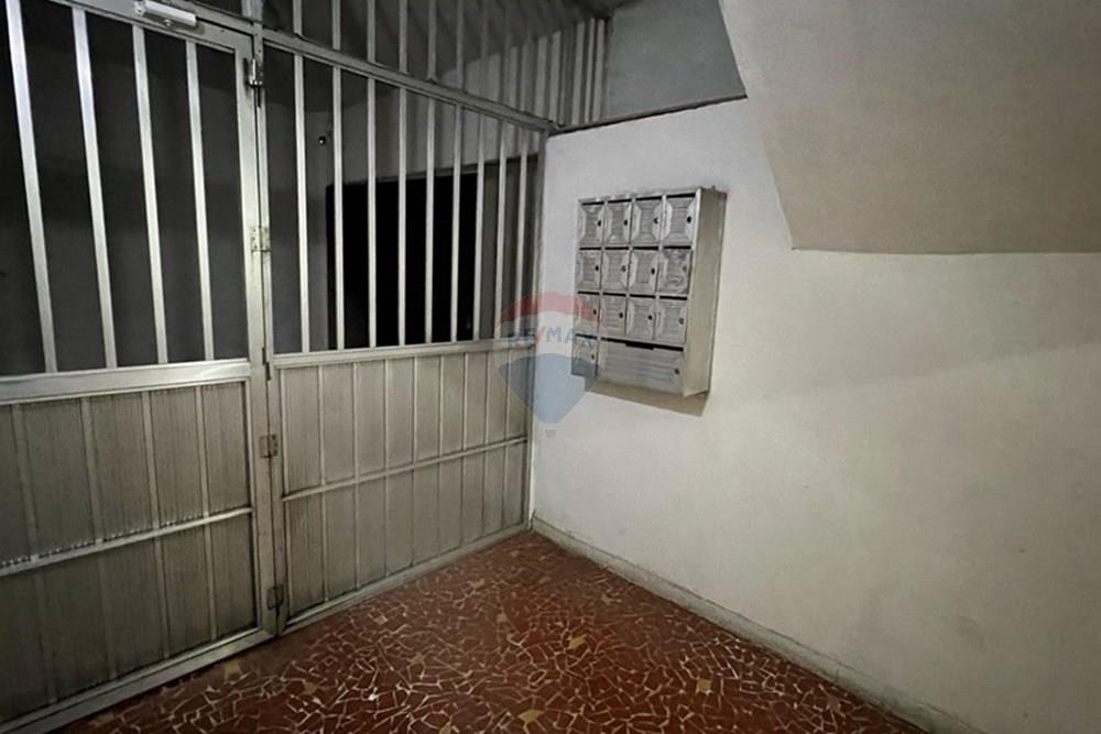 Apartamento - Venda - Rio de Janeiro , Rio de Janeiro - Imagem do WhatsApp de 2025-02-28 à(s) 10.17.49_6de3072b.jpg - 570511012-13