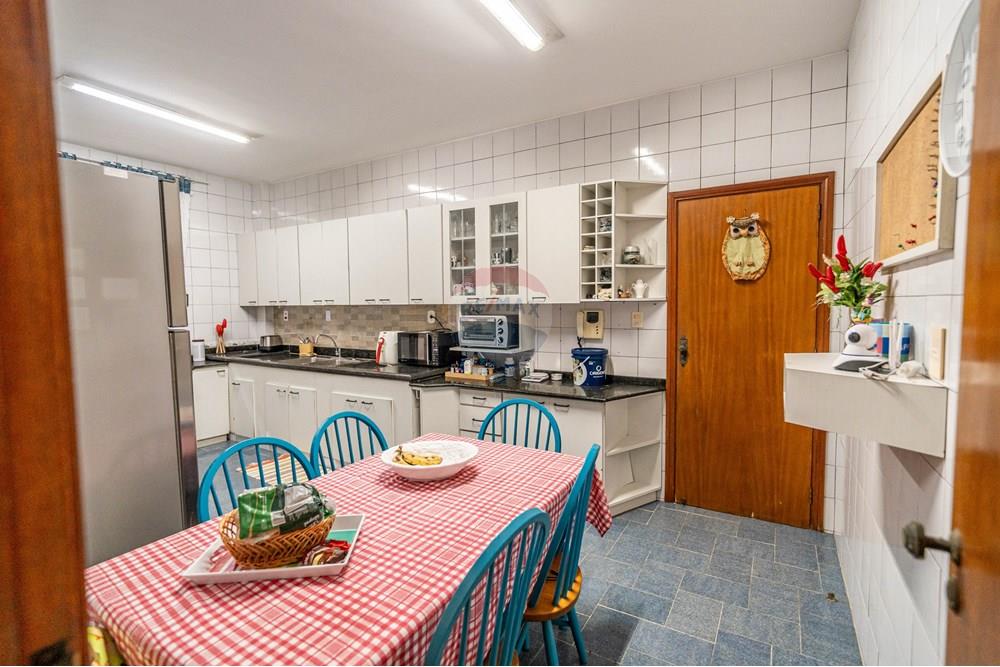 Apartamento - Venda - Rio de Janeiro , Rio de Janeiro - REMAX-84.jpg - 570381119-9