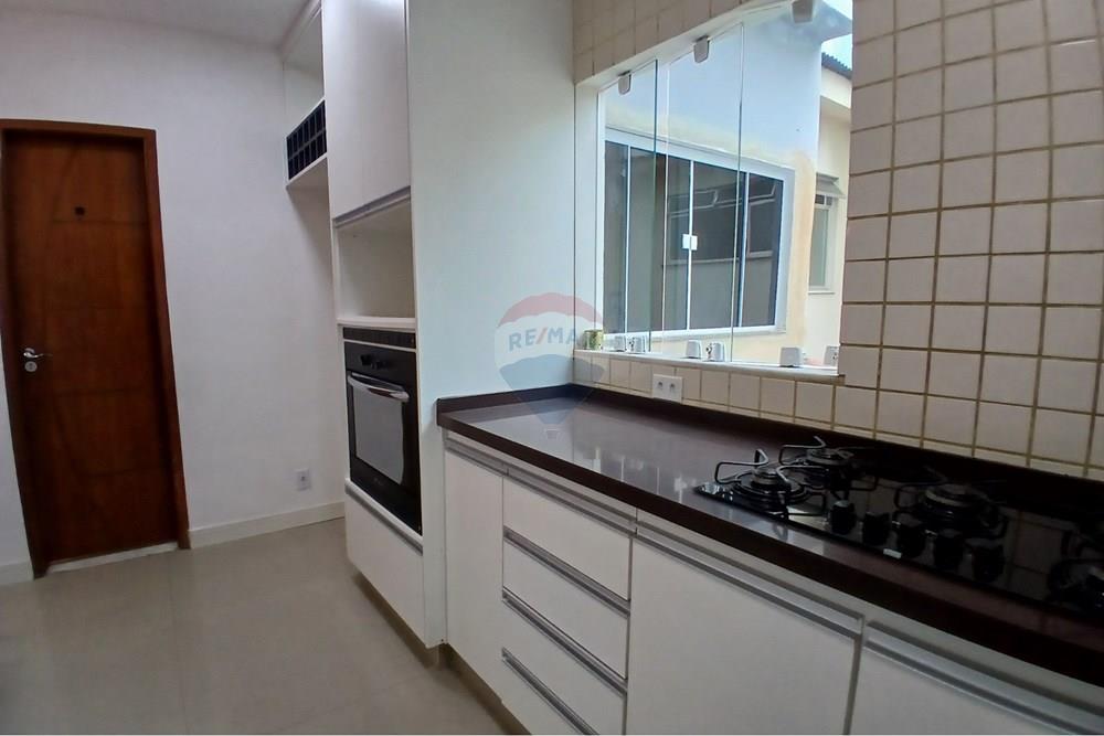 Casa de Condomínio - Venda - Rio de Janeiro , Rio de Janeiro - 1000822951.jpg - 570371026-47