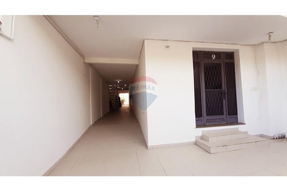 Casa - Venda - Rio de Janeiro , Rio de Janeiro - WhatsApp Image 2025-02-27 at 10.40.04 (2).jpeg - 570391028-86