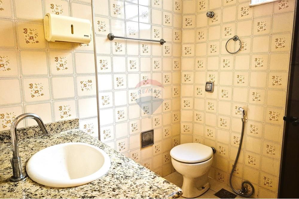 Apartamento - Venda - Rio de Janeiro , Rio de Janeiro - 20250605_122714.jpg - 570531003-11