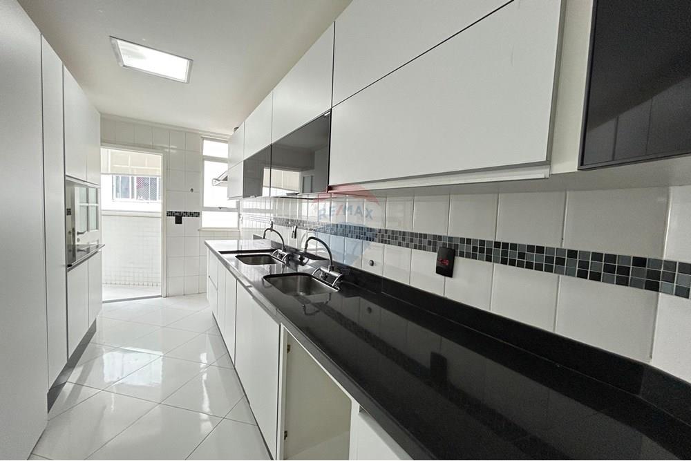 Apartamento - Venda - Rio de Janeiro , Rio de Janeiro - WhatsApp Image 2025-09-01 at 17.14.23.jpeg - 570391014-58