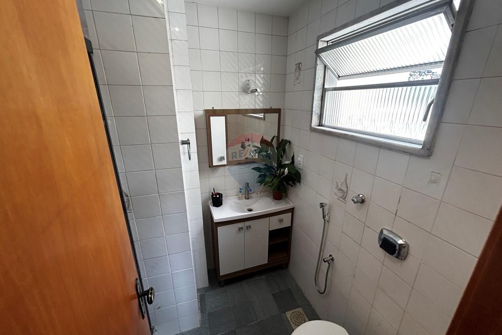 Apartamento - Venda - Rio de Janeiro , Rio de Janeiro - IMG_8412.JPG - 570471069-9