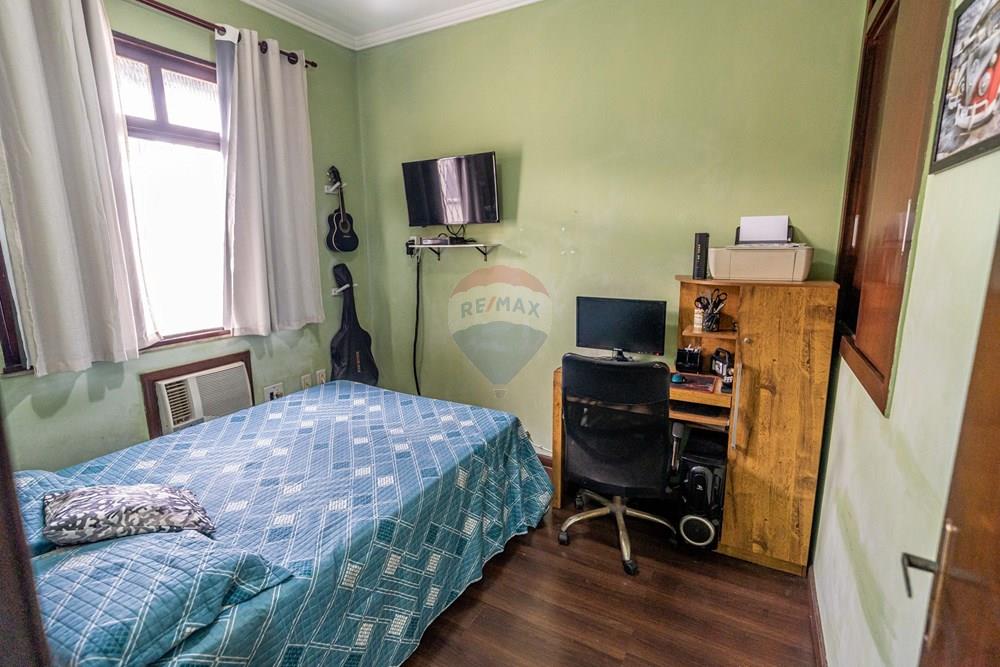 Casa - Venda - Rio de Janeiro , Rio de Janeiro - REMAX-112.jpg - 570381028-129