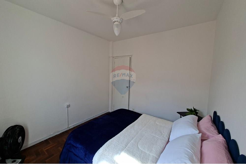 Apartamento - Venda - Rio de Janeiro , Rio de Janeiro - 20251027_144815.jpg - 570391057-2