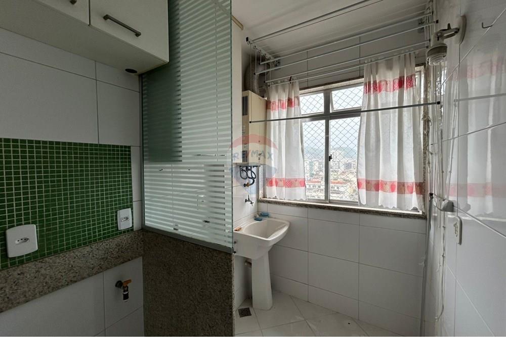 Apartamento - Alugar - Rio de Janeiro , Rio de Janeiro - WhatsApp Image 2026-03-11 at 14.47.59 (1).jpeg - 570501003-109