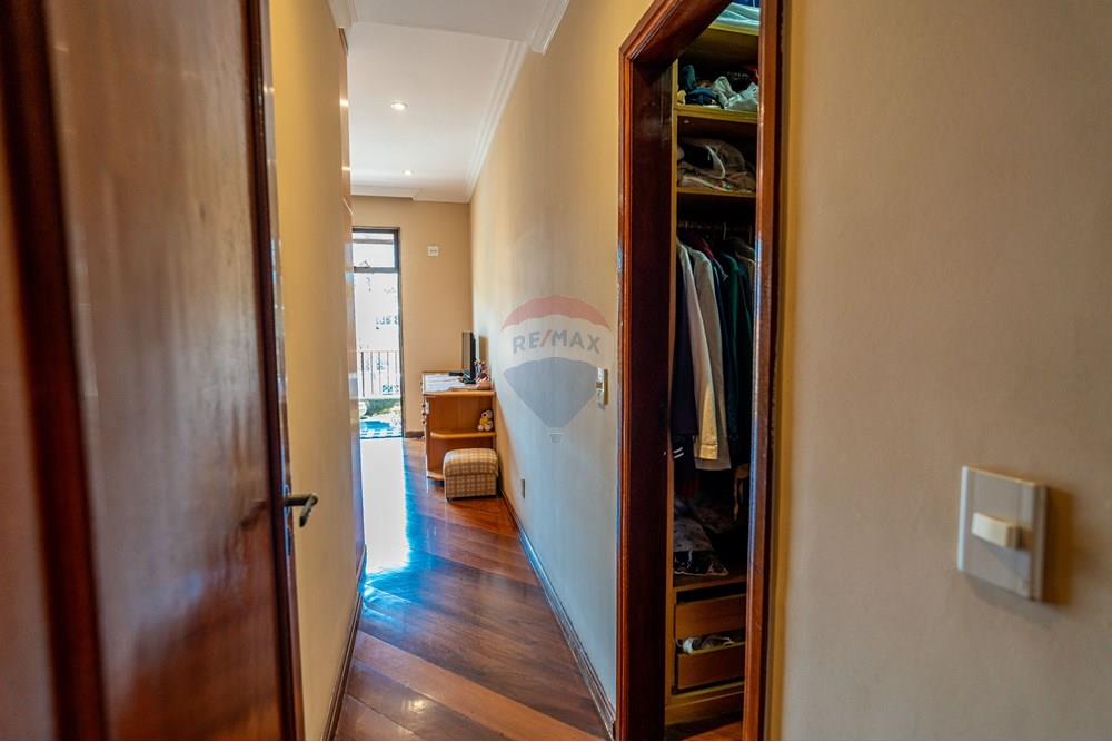 Apartamento - Venda - Rio de Janeiro , Rio de Janeiro - REMAX-91.jpg - 570381027-237