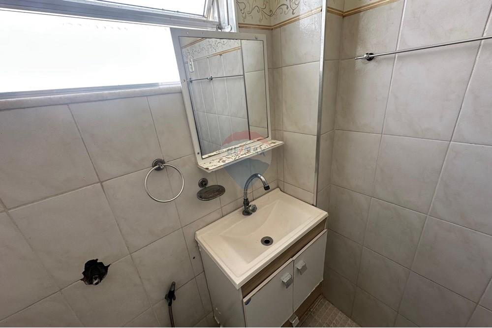 Apartamento - Venda - Rio de Janeiro , Rio de Janeiro - IMG-20250903-WA0036.jpg - 570481032-20